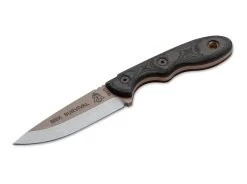 TOPS Knives Mini Scandi Survival