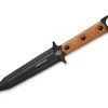 TOPS Knives Modern Gladius
