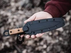 TOPS Knives Modern Gladius 11 TOPS Knives Modern Gladius -Messerladen tops knives modern gladius 02tp214 6 1280x1280