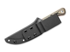 TOPS Knives Muley Skinner Tan Black G10 -Messerladen tops knives muley skinner tan black g10 02tp206 3 1280x1280