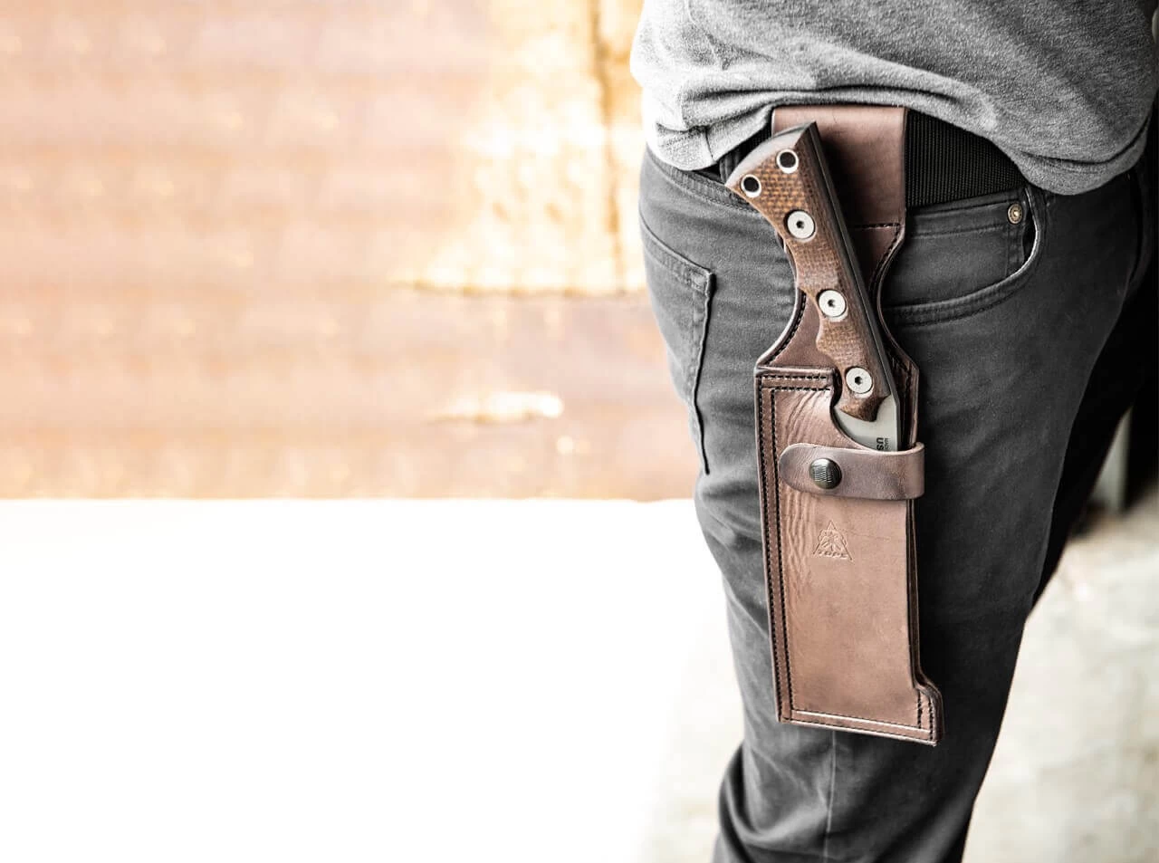 TOPS Knives Nata 6 TOPS Knives Nata – Bild 6