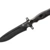 TOPS Knives Operator 7 Blackout
