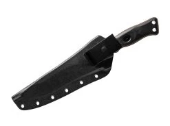 TOPS Knives Operator 7 Blackout -Messerladen tops knives operator 7 blackout 02tp146 3 1280x1280
