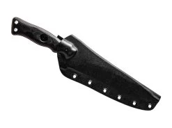 TOPS Knives Operator 7 Blackout -Messerladen tops knives operator 7 blackout 02tp146 4 1280x1280