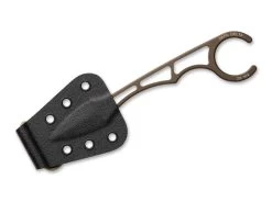 TOPS Knives Papa Delta -Messerladen tops knives papa delta 02tp216 3 1280x1280