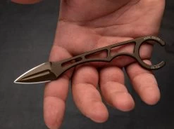 TOPS Knives Papa Delta -Messerladen tops knives papa delta 02tp216 4 1280x1280