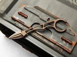 TOPS Knives Papa Delta -Messerladen tops knives papa delta 02tp216 6 1280x1280