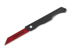 TOPS Knives Pocket Survival Saw Set