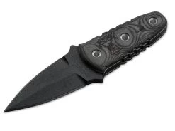 TOPS Knives Ranger Short Stop
