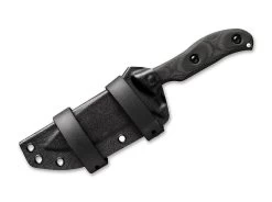 TOPS Knives Silent Hero 4 6 TOPS Knives Silent Hero 4 -Messerladen tops knives silent hero 4 02tp201 3 1280x1280