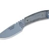 TOPS Knives Sparrow Hawke