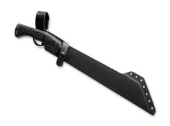 TOPS Knives Storm Vector G10 Black -Messerladen tops knives storm vector g10 black 02tp184 3 1280x1280