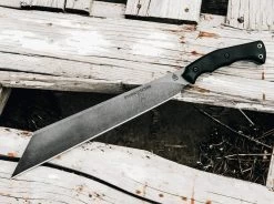 TOPS Knives Storm Vector G10 Black -Messerladen tops knives storm vector g10 black 02tp184 5 1280x1280