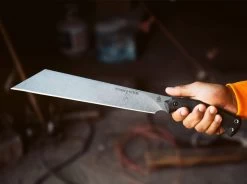 TOPS Knives Storm Vector G10 Black -Messerladen tops knives storm vector g10 black 02tp184 6 1280x1280