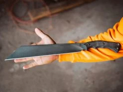 TOPS Knives Storm Vector G10 Black -Messerladen tops knives storm vector g10 black 02tp184 7 1280x1280