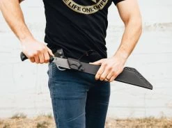 TOPS Knives Storm Vector G10 Black -Messerladen tops knives storm vector g10 black 02tp184 9Oe8k89N4ASHHv 1280x1280