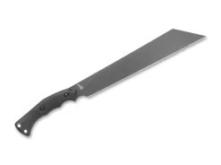 TOPS Knives Storm Vector Micarta Black -Messerladen tops knives storm vector micarta black 02tp215 2 1280x1280