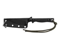 TOPS Knives Street Scalpel 2 -Messerladen tops knives street scalpel 2 02tp161 3 1280x1280