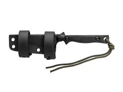 TOPS Knives Street Scalpel 2 -Messerladen tops knives street scalpel 2 02tp161 4 1280x1280