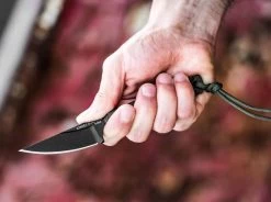 TOPS Knives Street Scalpel 2 -Messerladen tops knives street scalpel 2 02tp161 5 1280x1280