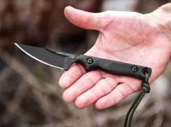 TOPS Knives Street Scalpel 2 -Messerladen tops knives street scalpel 2 02tp161 6 1280x1280