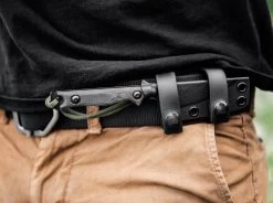 TOPS Knives Street Scalpel 2 -Messerladen tops knives street scalpel 2 02tp161 7 1280x1280