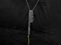 TOPS Knives Street Scalpel 2 -Messerladen tops knives street scalpel 2 02tp161 8 1280x1280