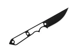 TOPS Knives Street Spike -Messerladen tops knives street spike 02tp175 02 1280x1280