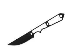 TOPS Knives Street Spike -Messerladen tops knives street spike 02tp175 03 1280x1280