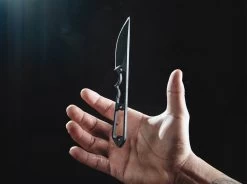 TOPS Knives Street Spike -Messerladen tops knives street spike 02tp175 04 1280x1280