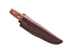 TOPS Knives Tanimboca Puukko -Messerladen tops knives tanimboca puukko 02tp126 3 1280x1280 1