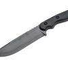 TOPS Knives Tex Creek XL