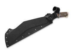 TOPS Knives The Bestia Micarta Green -Messerladen tops knives the bestia micarta green 02tp187 4 1280x1280