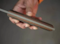 TOPS Knives The Bestia Micarta Green -Messerladen tops knives the bestia micarta green 02tp187 7 1280x1280