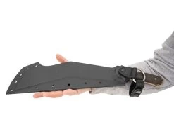 TOPS Knives The Bestia Micarta Green -Messerladen tops knives the bestia micarta green 02tp187 8 1280x1280