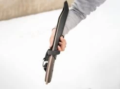 TOPS Knives The Bestia Micarta Green -Messerladen tops knives the bestia micarta green 02tp187 9 1280x1280