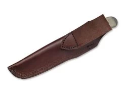 TOPS Knives The Sonoran -Messerladen tops knives the sonoran 02tp199 4 1280x1280