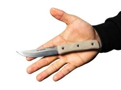 TOPS Knives The Sonoran -Messerladen tops knives the sonoran 02tp199 5 1280x1280