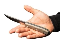 TOPS Knives The Sonoran -Messerladen tops knives the sonoran 02tp199 6 1280x1280