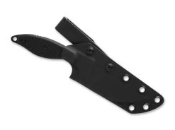 TOPS Knives Unzipper -Messerladen tops knives unzipper 02tp180 3 1280x1280