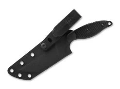 TOPS Knives Unzipper -Messerladen tops knives unzipper 02tp180 4 1280x1280