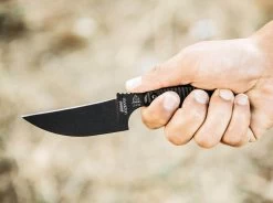 TOPS Knives Unzipper -Messerladen tops knives unzipper 02tp180 5 1280x1280