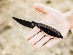 TOPS Knives Unzipper -Messerladen tops knives unzipper 02tp180 6 1280x1280