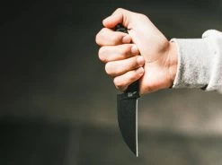 TOPS Knives Unzipper -Messerladen tops knives unzipper 02tp180 9 1280x1280