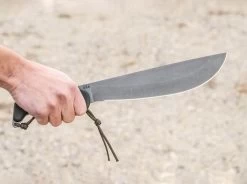 TOPS Knives Yacare -Messerladen tops knives yacare 02tp142 6 1280x1280