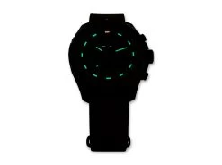 P96 OdP Evolution Chrono Grey Leder -Messerladen traser p96 odp evolution chrono grey leder 09tr033 3 1280x1280