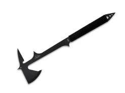 United Cutlery Black Ronin Large Magnum Axe -Messerladen united cutlery black ronin large magnum axe 09uc2528 1280x1280 1