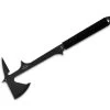 United Cutlery Black Ronin Large Magnum Axe