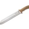 United Cutlery Colombian Raptor Machete