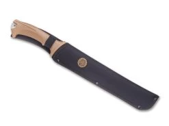 United Cutlery Colombian Raptor Machete -Messerladen united cutlery colombian raptor machete 02uc023 2 1280x1280